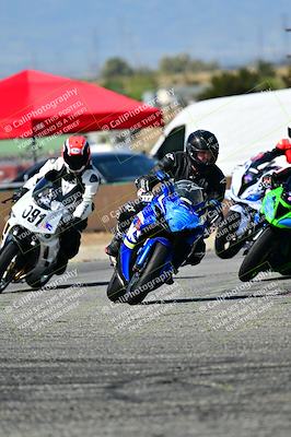 media/Apr-12-2025-TrackXperience (Sat) [[06d2a48708]]/Level 2/Session 2 (Turn 14 and Grid)/